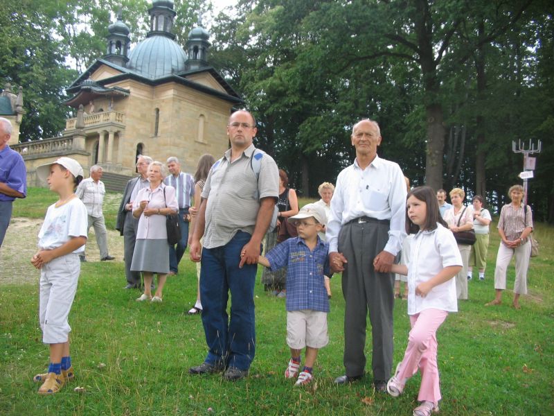 kalwaria 026